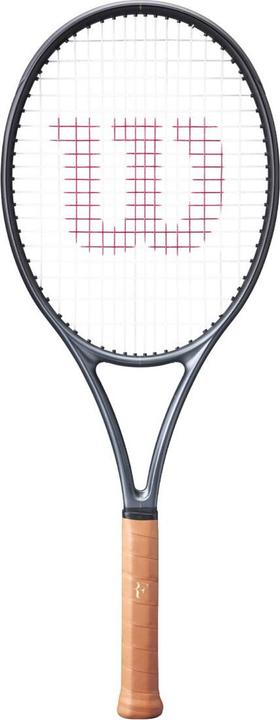 Wilson RF 01 LAVER CUP 2025 (3, 300 g, Not covered)