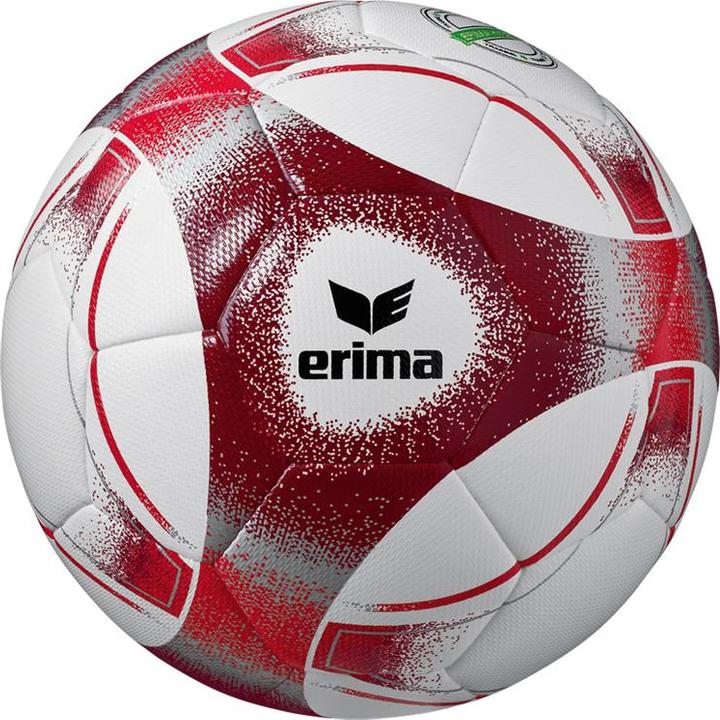 Erima Fussball Hybrid Training 2.0 Trainingsball (4)