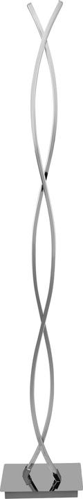 Produktbild EGLO Lasana 2 (4000 lm)
