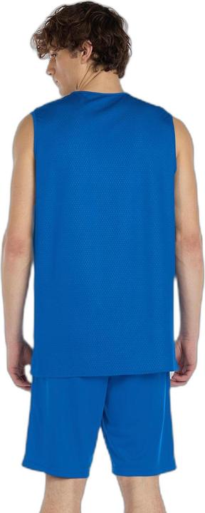 Produktbild Errea Wing Double (4XL)