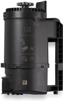 Immagine prodotto Miele 9607997