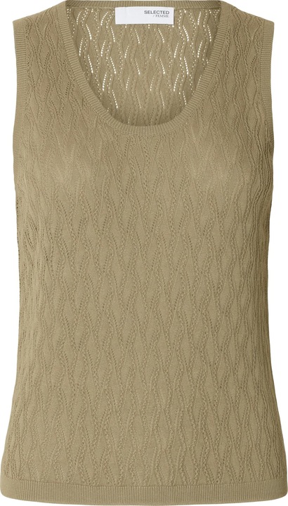 Vetiver