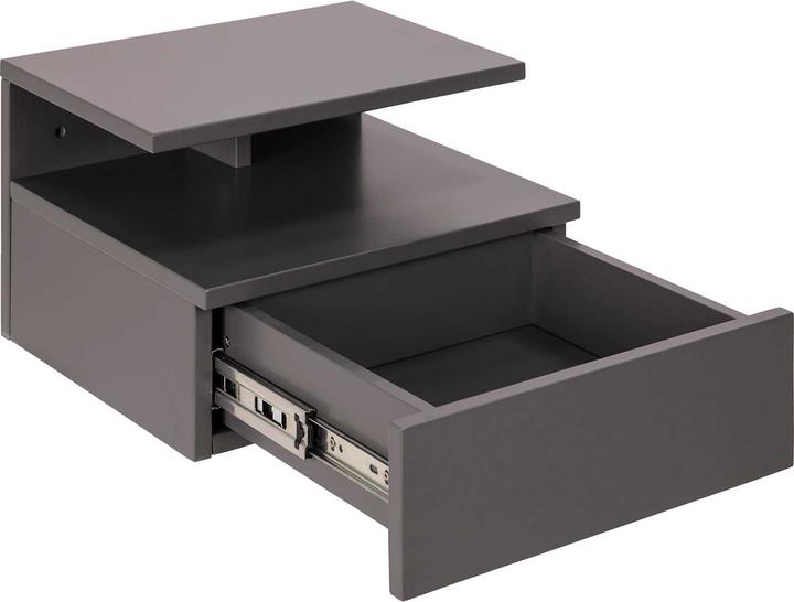 Actual product image AC Design Ashlan (35 x 32 x 23 cm)