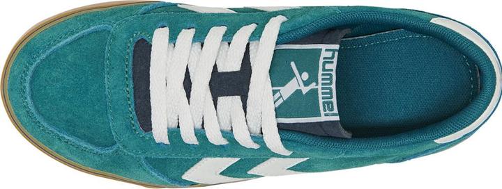 Produktbild hummel STADIL 3.0 JR (32)