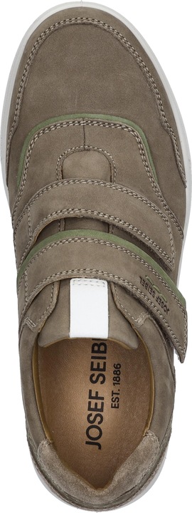 Immagine prodotto Josef Seibel 29308-991 (40)