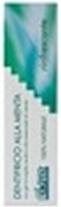 Actual product image Argital Mint toothpaste (75 ml)