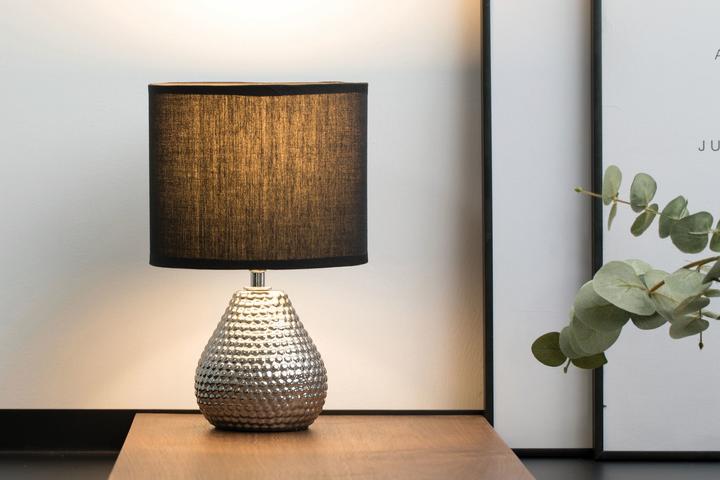 Image du produit Pauleen Sip d'argent (E14)