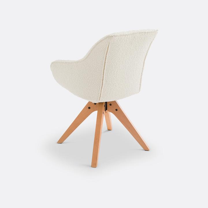 Produktbild La Redoute Interieurs Jimi