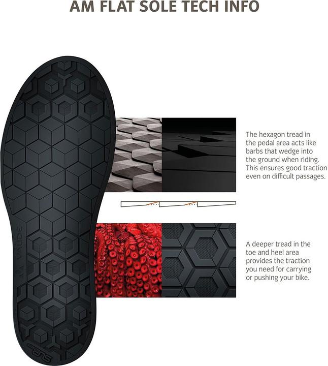 Produktbild Vaude Moab (41)