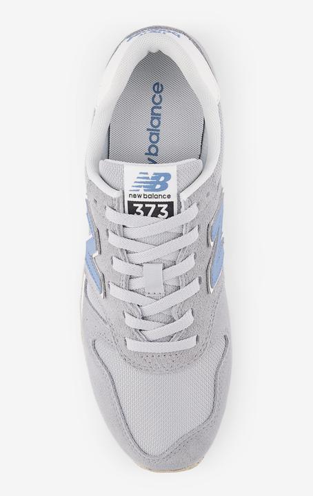 Image du produit New Balance WL373XD2 (41)