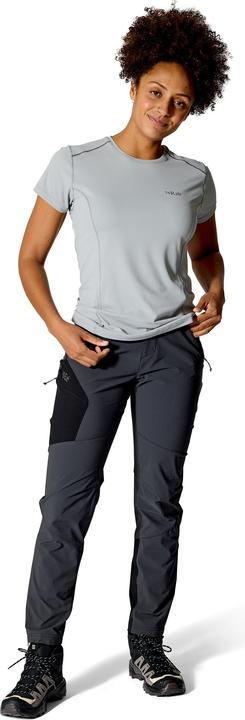 Produktbild Rab Ascendor Pants Wmns (M)