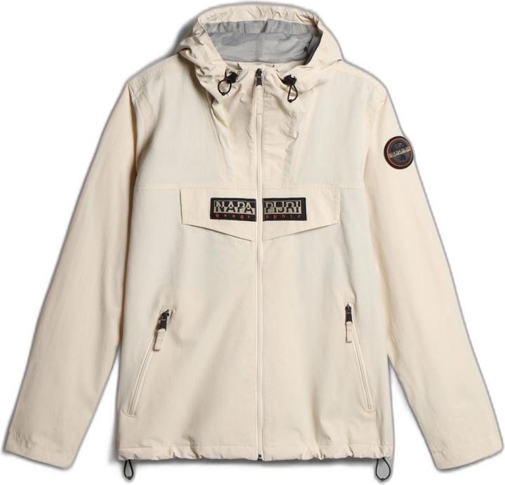 Immagine prodotto Napapijri Rainforest Open (XL)