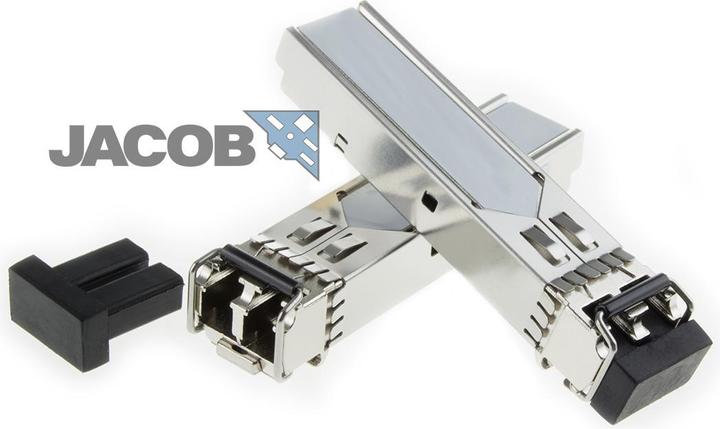 Productafbeelding Cisco Glc-Sx-Mmd, Sfp, 1gbit