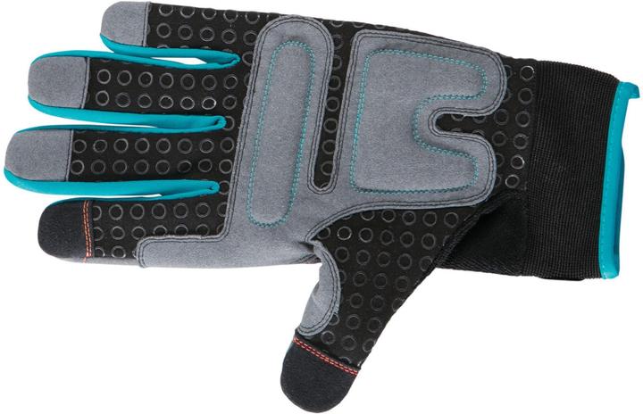 Produktbild Gardena Gerätehandschuh (XL)