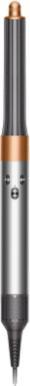 Productafbeelding Dyson Airwrap compleet lang diffuus (30 mm)
