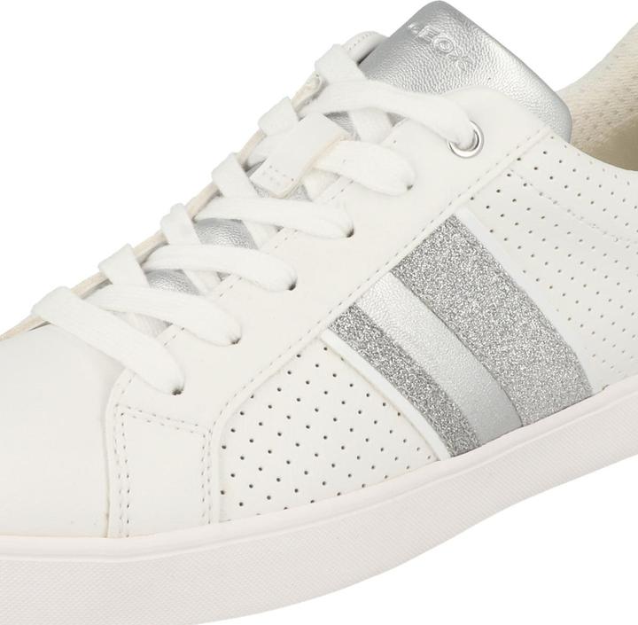 Image du produit Geox D Blomiee F - 62635 (36)