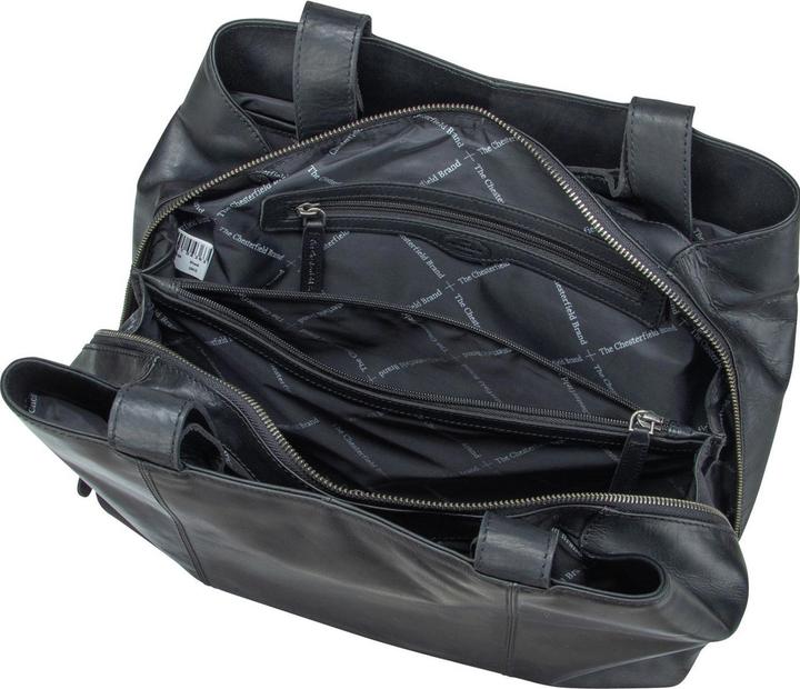 Productafbeelding The Chesterfield Brand Handtas Gail 0987