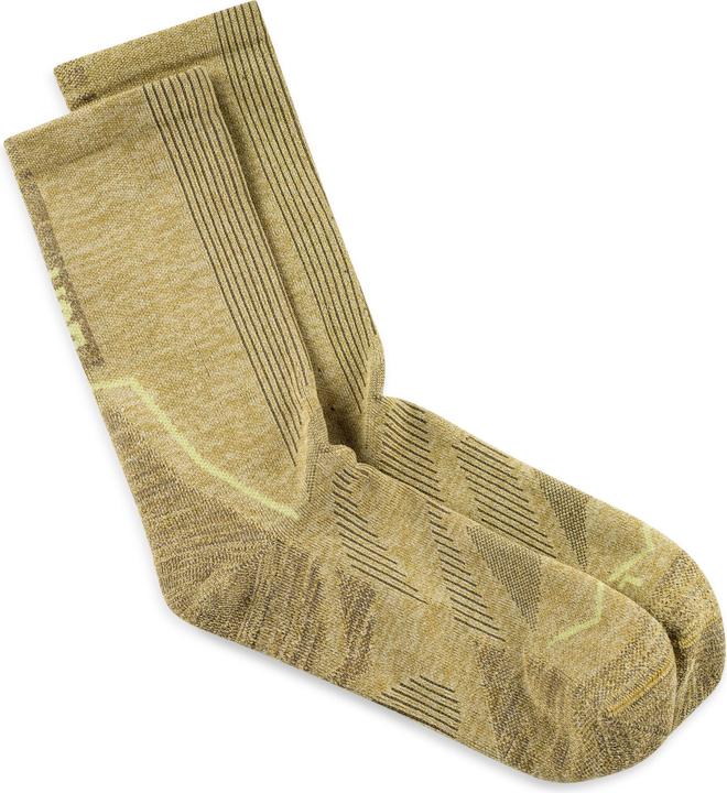 Immagine prodotto Buff Dryflx Crew Sock (45/47)