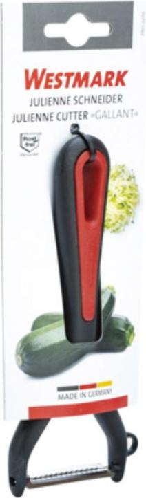 Image du produit Westmark Gallant Julienneschneider