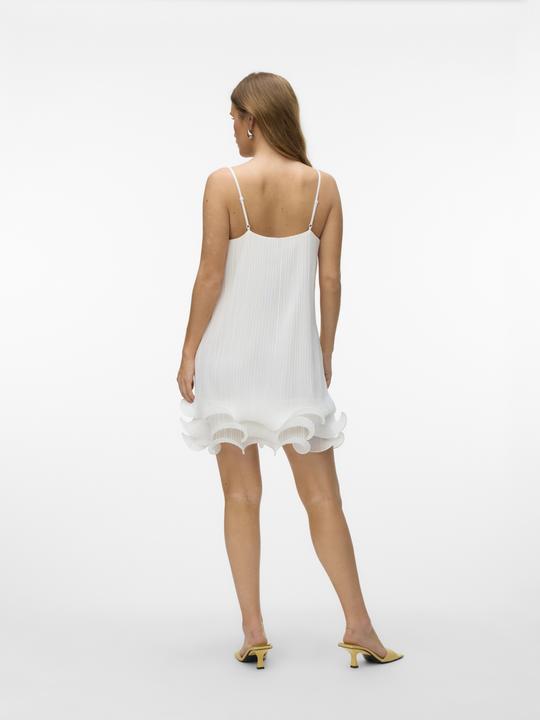 Actual product image Vero Moda VMNOVA Kurzes Kleid Kleid (XL)