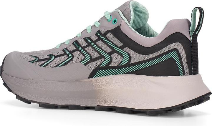 Produktbild Trezeta Sekai waterproof (40.5)