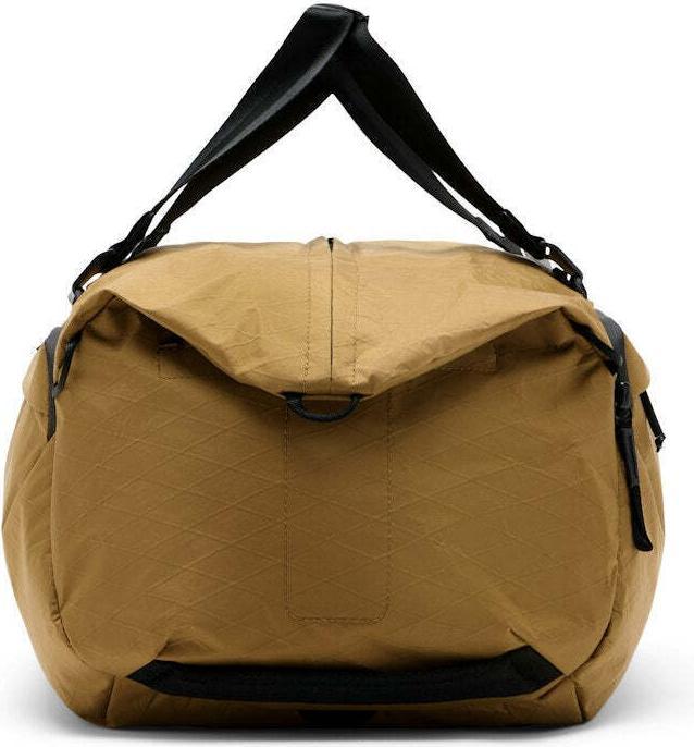 Image du produit Peak Design Travel Duffel 35L (35 l)