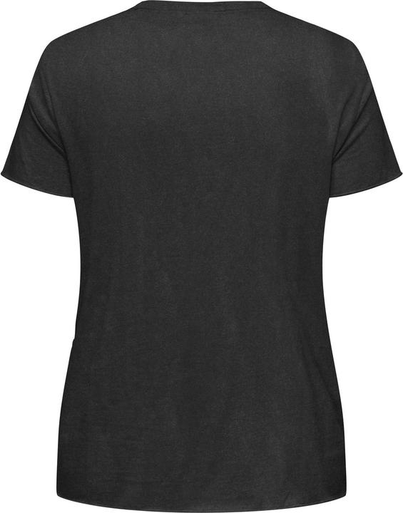 Produktbild Only CARMIKO T-shirt T-shirt (42)