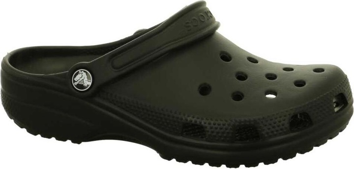 Produktbild Crocs Classic Clog (49, 50)