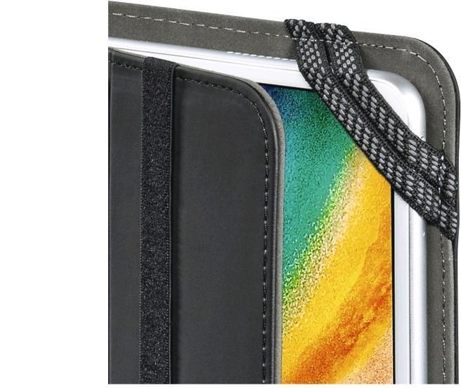 Produktbild Hama Universal "Fold Uni" (Universal)