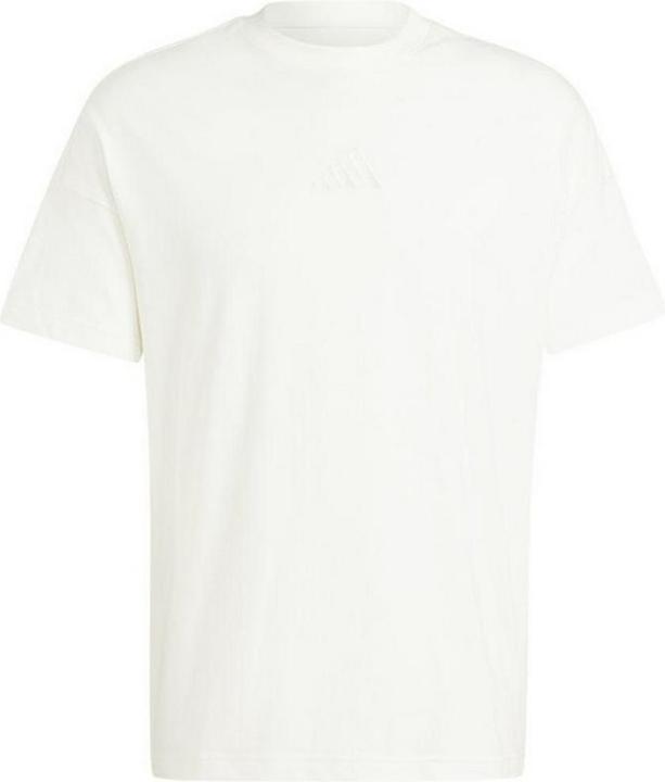 Produktbild Adidas All TShirt (XXL)