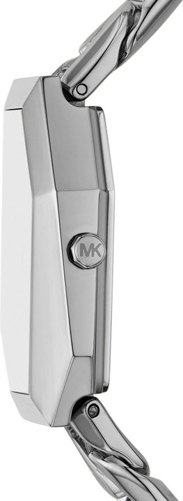 Immagine prodotto Michael Kors Damenuhr SURI (Orologio da polso analogico, 24 mm)