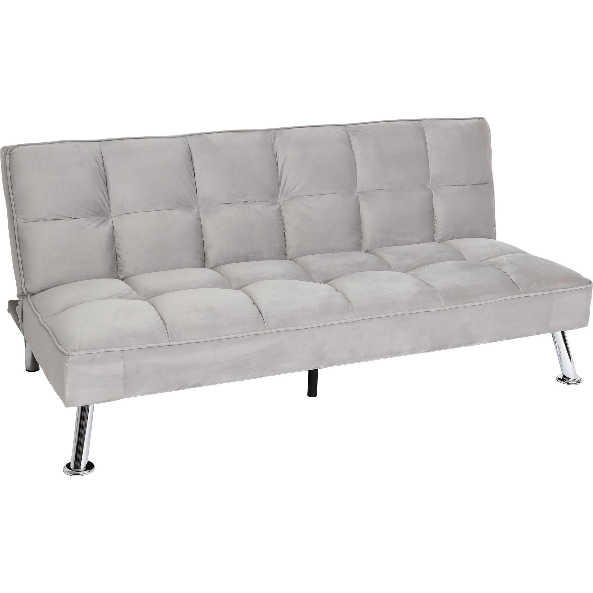 MCW, Sofa, K21