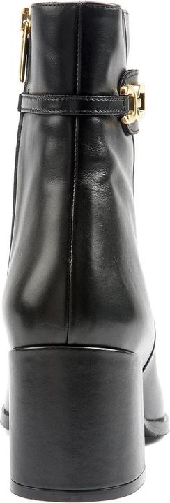 Actual product image Konstantin Starke 8545 (39)