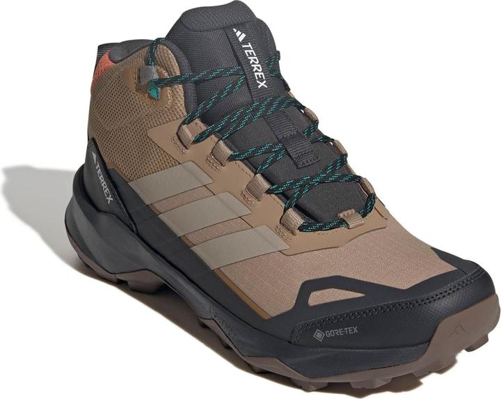 Produktbild Adidas Terrex Skychaser AX5 Mid (47 1/3)