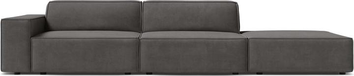 Produktbild Micadoni Jodie (3-Sitzer)