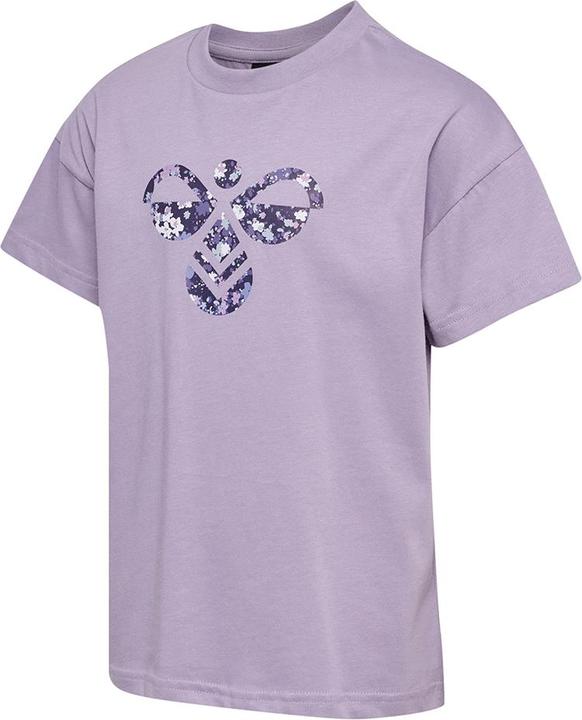 hummel hmlLIBI T-SHIRT (128)