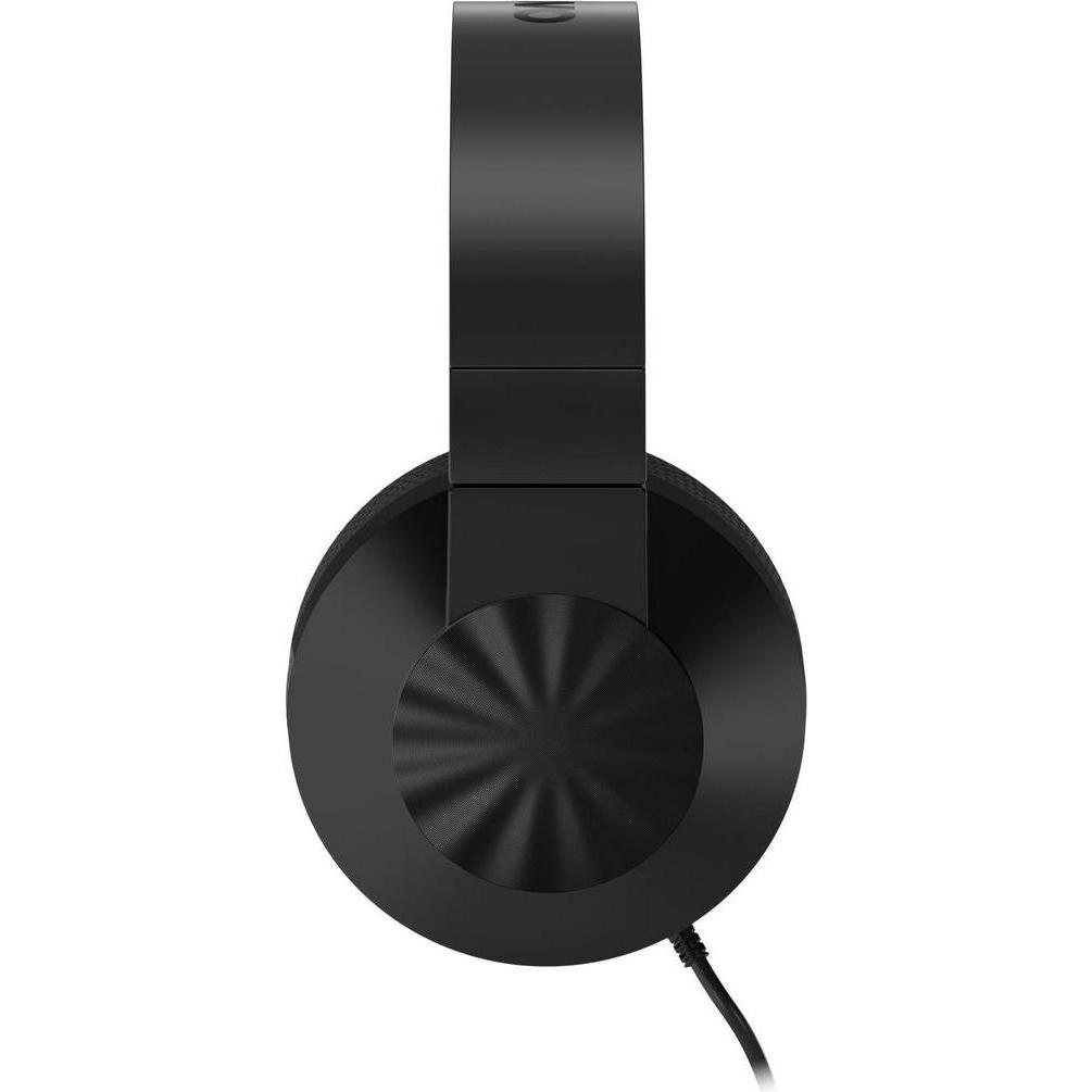 Lenovo H210-Gaming-Headset, Notebook Ersatzteile