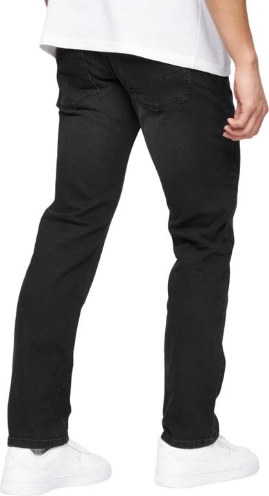 Produktbild Crosshatch Cadman Jeans (36)