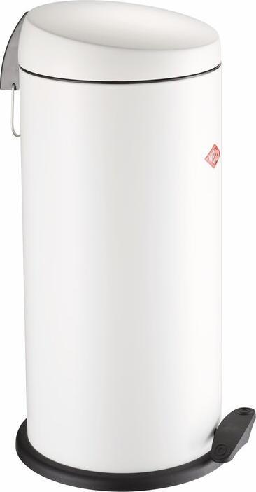 weiss matt, Weiss matt