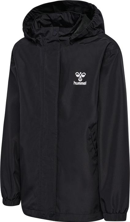 Image du produit hummel hmlNESSIE RAINSUIT (158)