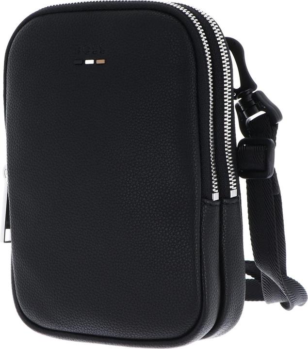 Immagine prodotto BOSS Ray Neck Clutch N.