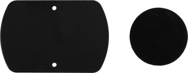 Produktbild Benson Handyhalter Auto universal magnetisch