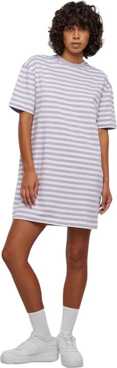 Produktbild Urban Classics TShirtKleid (S)