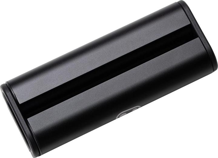 Image du produit Crankbrothers Outil multifonctionnel S.O.S. TT17 Twin Tube, noir