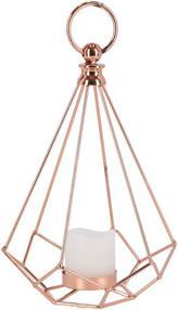 Actual product image Star Trading Edge Lantern