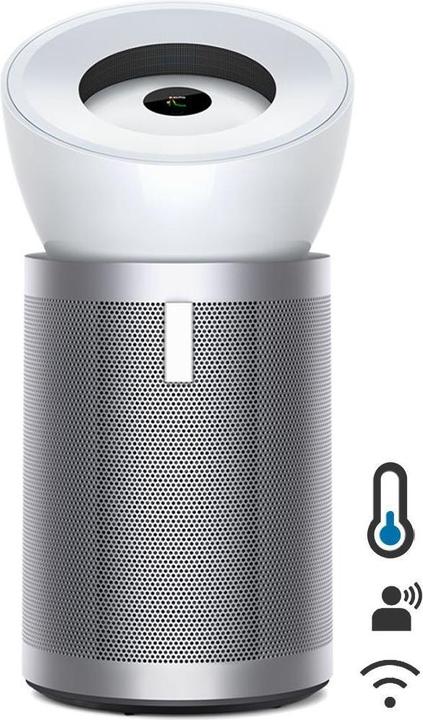 Produktbild Dyson 304511-01 (100 m²)