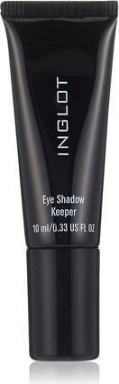 Image du produit Inglot Basic