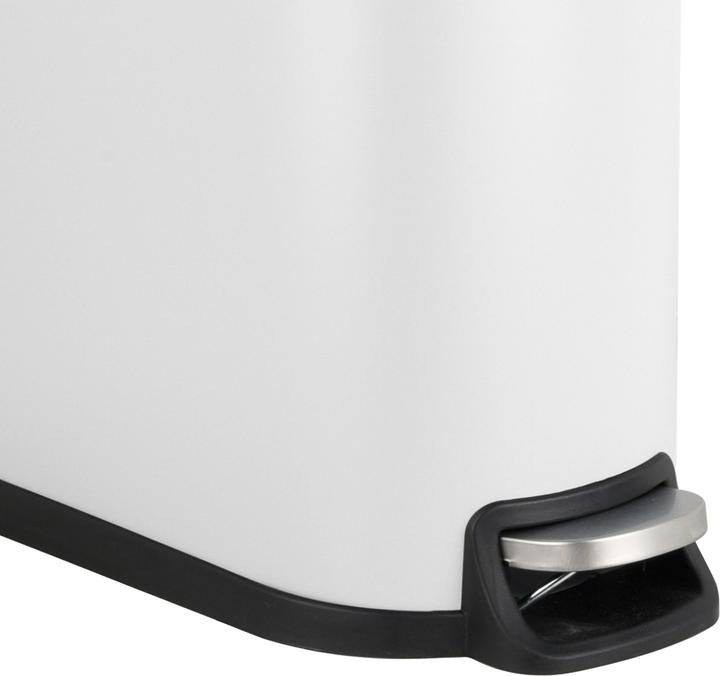 Produktbild Relaxdays Mülleimer 10 Liter (10 l)