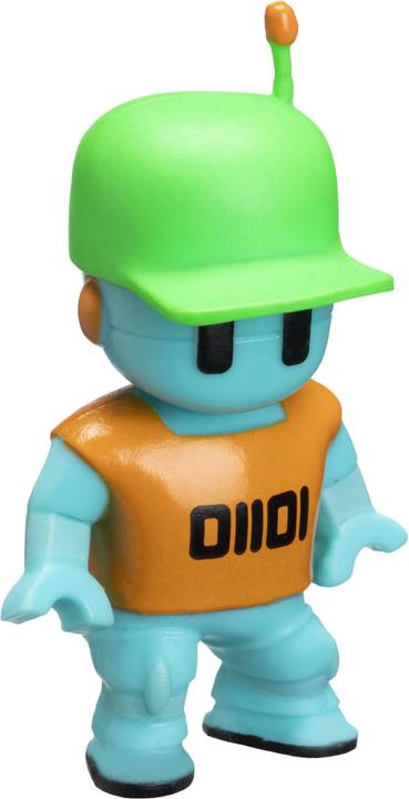 Produktbild Stumble guys Figur im Blinddeckel (1 Stück)