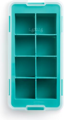 Produktbild Lékué Ice Cubes